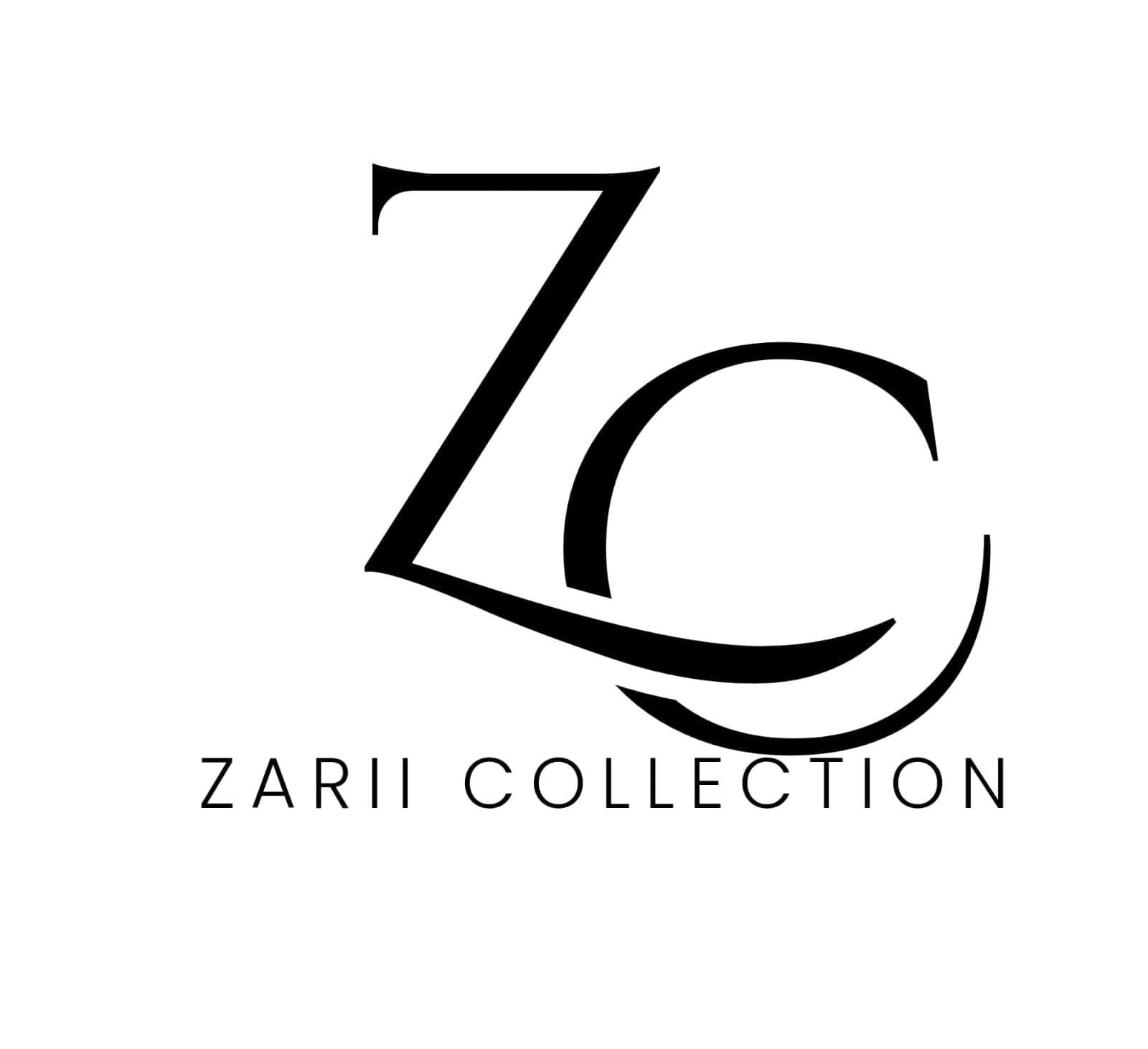 ZARII COLLECTION